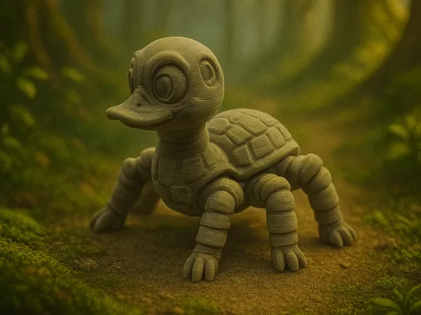 https://makerworld.bblmw.com/makerworld/model/US638ffd861ef55e/design/2025-09-07_36b40b48ceb15.png