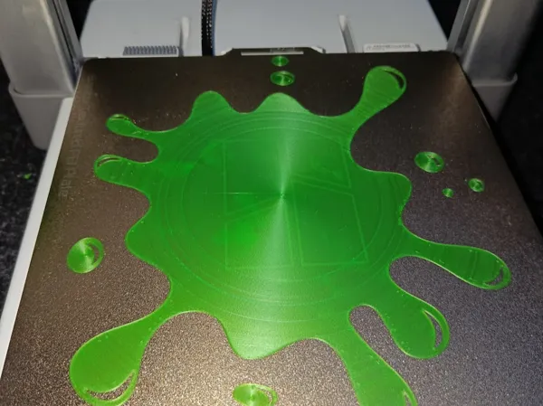 https://makerworld.bblmw.com/makerworld/model/US639033f9053f97/design/2025-04-25_c3a387bcb7523.png