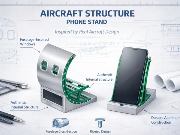 https://makerworld.bblmw.com/makerworld/model/US639053087d2eb4/design/af836402b676debe.jpeg