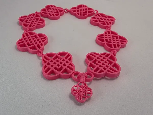 https://makerworld.bblmw.com/makerworld/model/US639079584d4475/design/a08f4f7aa4453973.jpg
