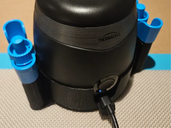 https://makerworld.bblmw.com/makerworld/model/US6390b96bf82079/design/2025-07-24_0ad98680935a5.jpg