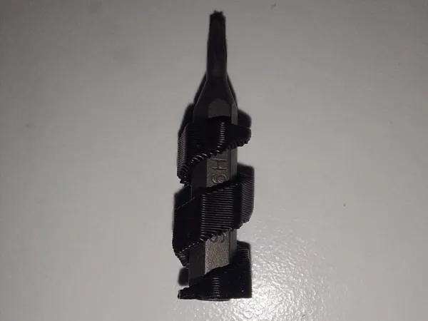 https://makerworld.bblmw.com/makerworld/model/US6390d09b2dcce9/design/2026-01-09_57c5f2310d4018.jpeg