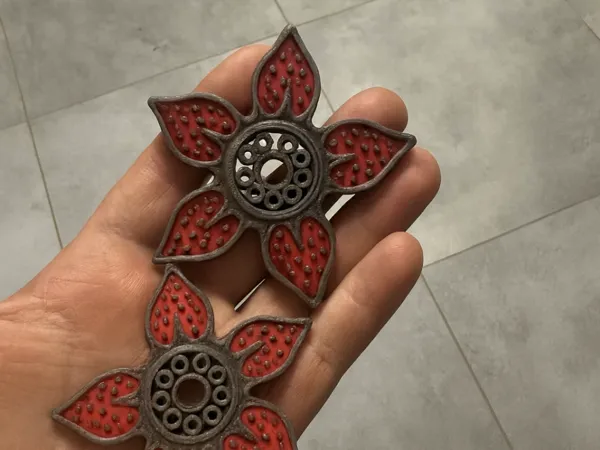 https://makerworld.bblmw.com/makerworld/model/US639102245522b0/design/2025-12-07_4cce52f90e45f.png