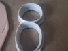 0.12mm layer, 2 walls, 15% infill