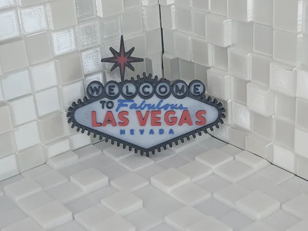https://makerworld.bblmw.com/makerworld/model/US63913e194a06ef/design/2024-07-30_5c4e3bc782eb1.jpg