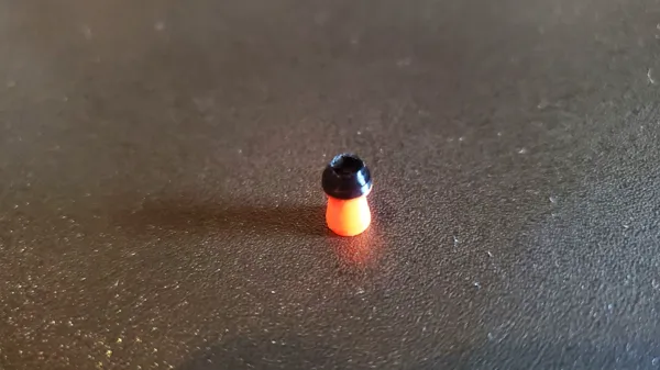 https://makerworld.bblmw.com/makerworld/model/US639182563b140a/design/2023-10-17_0305526341cc7.jpeg