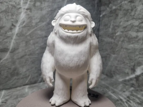 https://makerworld.bblmw.com/makerworld/model/US639188d9a3ceb1/design/2025-10-23_385d9604e38d.jpg