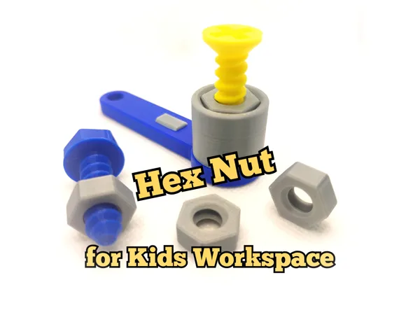 https://makerworld.bblmw.com/makerworld/model/US6391b6bfc9020b/design/2024-01-03_3b43f0ef18e9f.jpg