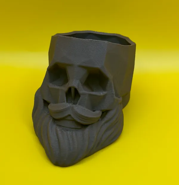 https://makerworld.bblmw.com/makerworld/model/US6391fd22f67a9f/design/2024-07-08_6c213463efbeb.jpg