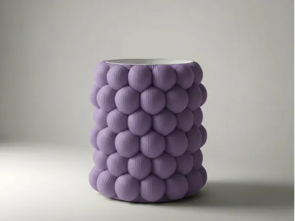https://makerworld.bblmw.com/makerworld/model/US63924970e7594e/design/2026-01-18_43408d6a2e1768.png
