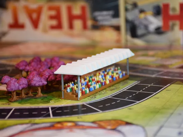 https://makerworld.bblmw.com/makerworld/model/US6392ee37123c01/design/cdf880844d1b3a86.jpg
