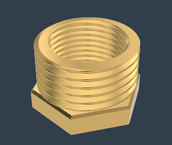 https://makerworld.bblmw.com/makerworld/model/US6393149c194ce7/design/2025-10-18_scav8yn8d9y0.png