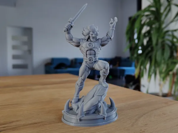 https://makerworld.bblmw.com/makerworld/model/US639380723e2e3e/design/2025-08-25_a6700aeb59d66.jpg