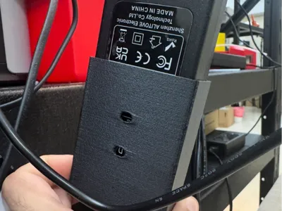 power adapter for bambu AMS 2 Pro 24v 4A