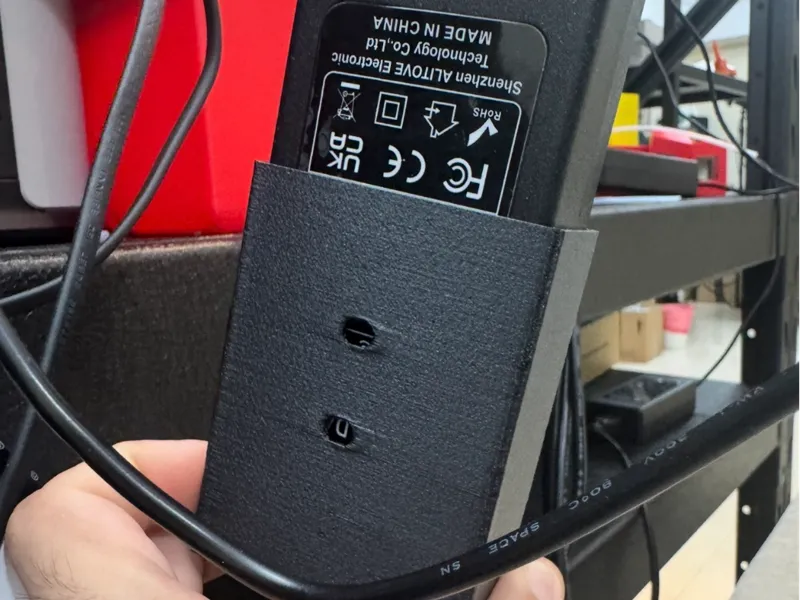 power adapter for bambu AMS 2 Pro 24v 4A