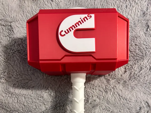 https://makerworld.bblmw.com/makerworld/model/US6393db8bdf0298/design/2024-11-30_a0e9c8f4d062d.jpg