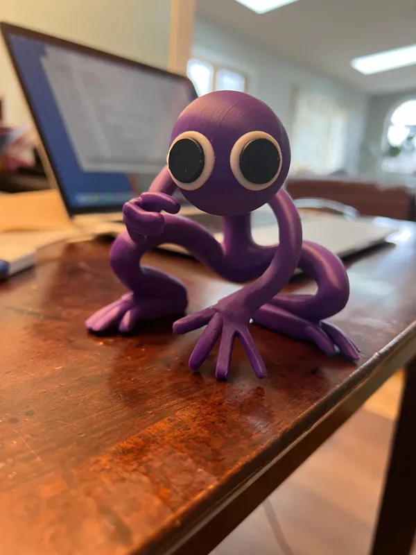 https://makerworld.bblmw.com/makerworld/model/US6393e4c50c5269/design/2023-09-29_2bce7bd3782d9.png