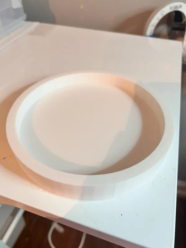 https://makerworld.bblmw.com/makerworld/model/US6394012e5af901/design/2023-12-16_bc26bb69256a9.jpg