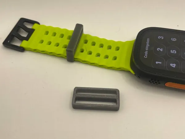 https://makerworld.bblmw.com/makerworld/model/US63941aaf969317/design/2025-10-14_a2eff33ee9b57.jpg