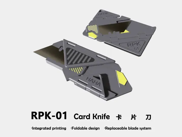 https://makerworld.bblmw.com/makerworld/model/US639480ee2d8c68/design/2025-02-22_a9542bbfad6c7.png