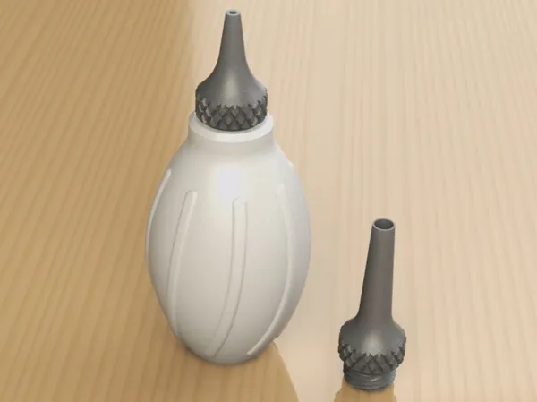 https://makerworld.bblmw.com/makerworld/model/US63949d3c72b173/design/2025-06-06_ca60e9e7e7898.jpg