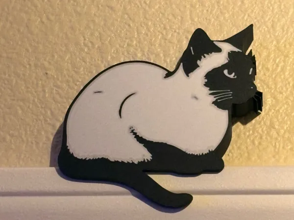 https://makerworld.bblmw.com/makerworld/model/US6394b330949f98/design/2025-07-25_dd4313ee744778.jpg