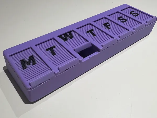 https://makerworld.bblmw.com/makerworld/model/US6394e00bebe027/design/2025-05-15_ceb5afdb7e3db.jpg