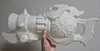 0.2mm layer, 2 walls, 5% infill