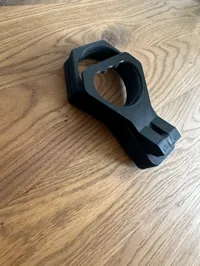 Porte-gobelets à bière — photo 2