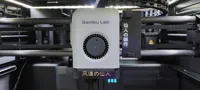 0.16mm layer, 2 walls, 100% infill