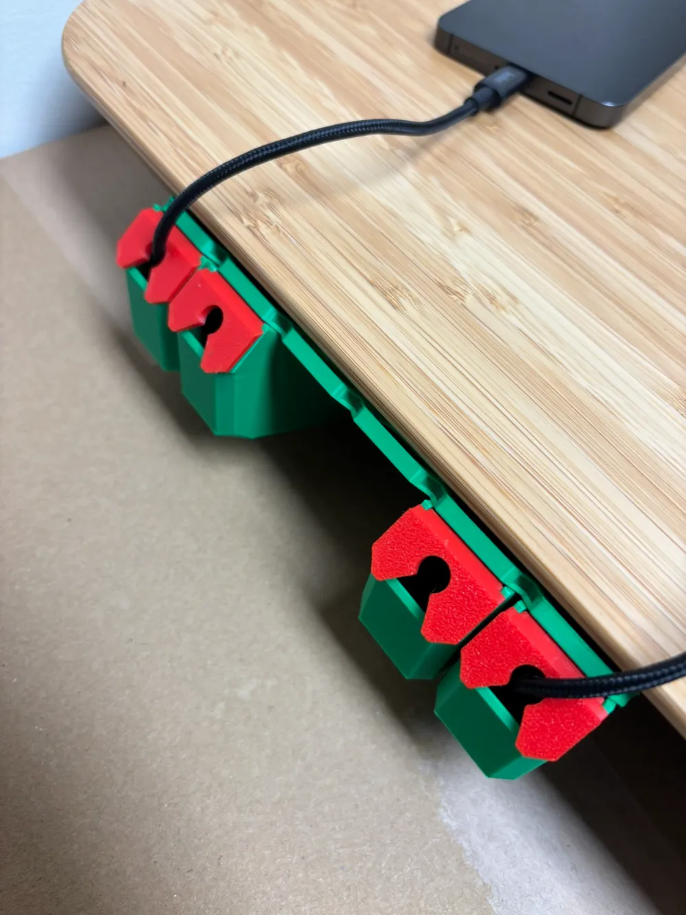 openGrid snap with hinge and cover - Free 3D Print Model - MakerWorld