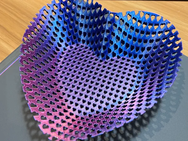 https://makerworld.bblmw.com/makerworld/model/US6395ce4412a6d/design/2025-01-19_981b690382252.jpg