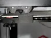 0.2mm layer, 6 walls, 25% infill