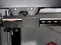 0.2mm layer, 6 walls, 25% infill