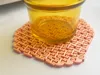 0.2mm layer, 5 walls, 15% infill