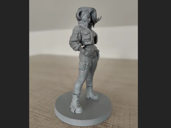 https://makerworld.bblmw.com/makerworld/model/US63967264ca9938/design/835e35423f57cdfd.png
