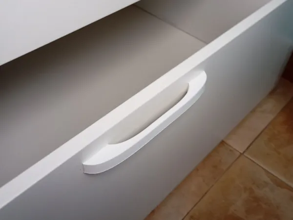 https://makerworld.bblmw.com/makerworld/model/US6396824ef44da0/design/2024-11-21_e9e7126220c188.jpg