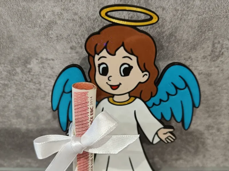 Angel
