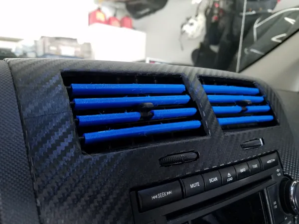 https://makerworld.bblmw.com/makerworld/model/US639693c25b1c90/design/2024-04-27_1a80c488a5b53.jpg