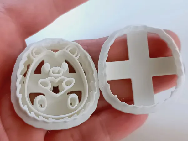 https://makerworld.bblmw.com/makerworld/model/US6396a59c09ed93/design/2025-04-07_1320ddbc2a735.jpg
