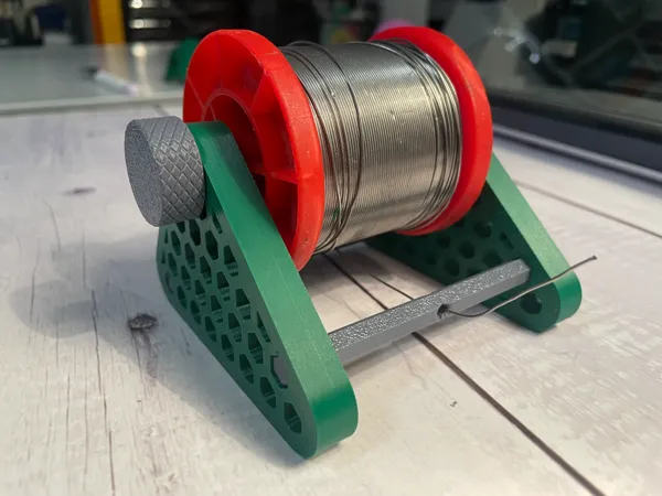 https://makerworld.bblmw.com/makerworld/model/US6396ca7ab62679/design/2024-02-10_fbac62cd4e293.jpg