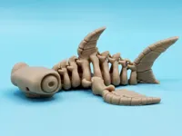 130 mm