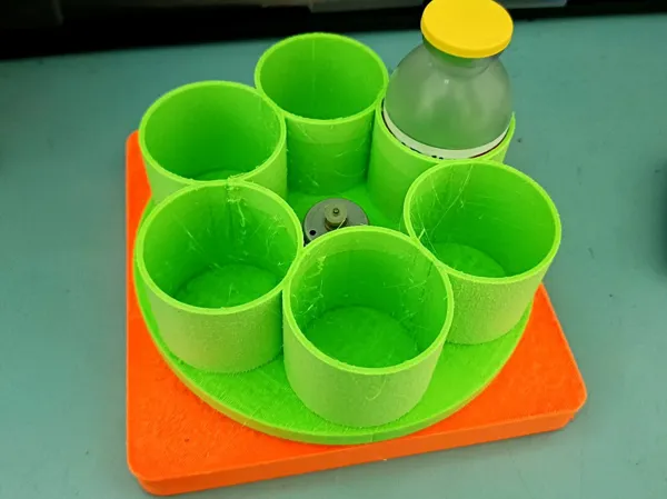 https://makerworld.bblmw.com/makerworld/model/US6396eb4dff961e/design/2025-12-15_365456141ee2f8.jpg