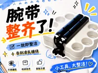 0.2mm 层高, 2 层墙, 15% 填充