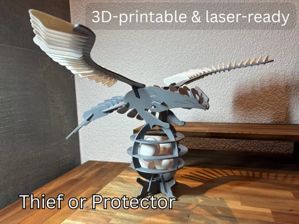 https://makerworld.bblmw.com/makerworld/model/US63978bcc34f938/design/2025-04-04_5f4f69057499d8.png