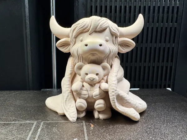 https://makerworld.bblmw.com/makerworld/model/US63978f2a1b0d17/design/2025-09-07_c3b6076b8be75.jpg