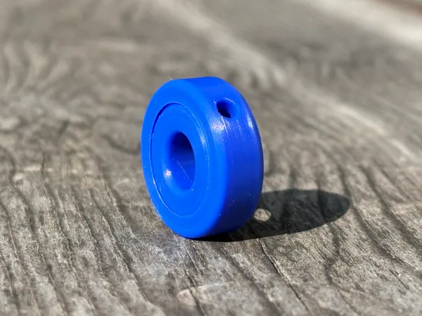 https://makerworld.bblmw.com/makerworld/model/US63978fd0fe8447/design/2024-11-24_090ab10db56f3.jpg