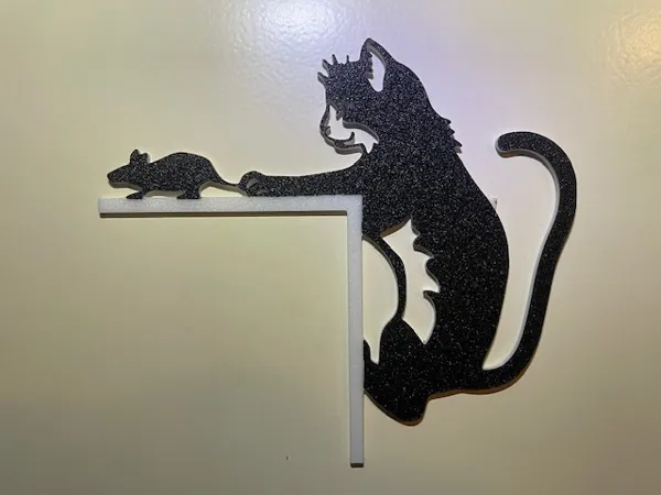 https://makerworld.bblmw.com/makerworld/model/US6397b1ab9213e6/design/2025-01-24_6a5b1969ad60f8.jpg