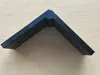medium strenght-0.2mm layer, 4 walls, 18% infill