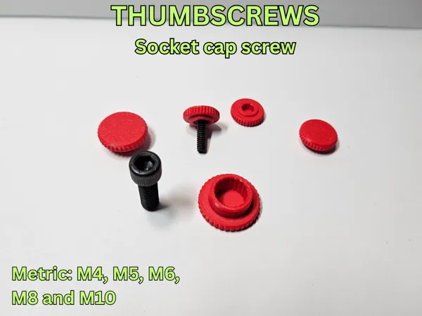 https://makerworld.bblmw.com/makerworld/model/US63982670646553/design/2025-05-20_6d0aeca11b511.png